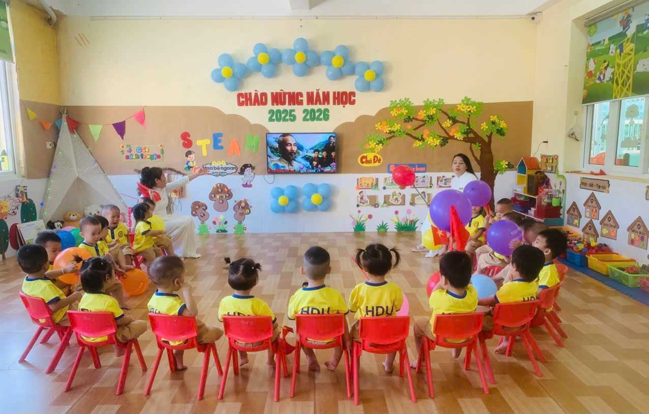 Media\2035_mnth.hdu.edu.vn\FolderFunc\202509\Images/3-20250905032848-e.jpg